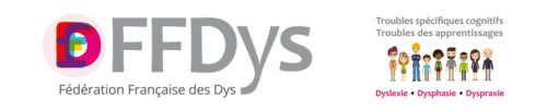 logos ffdys