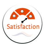Compteur satisfaction FW.FAC